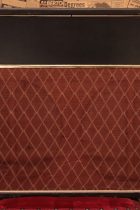 1963-VOX-AC30-BLK2-TA0089