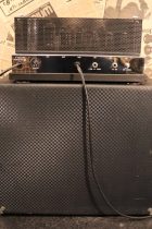 1964-Ampeg-B-12N