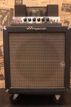 1964-Ampeg-B15N-Portaflex-TA0090