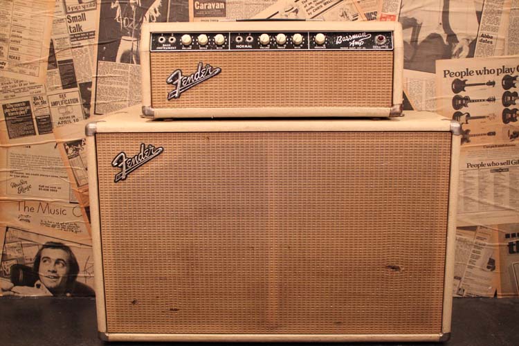 1964-Bassman-Piggyback-WH