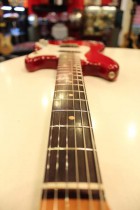 1964-DS-Red