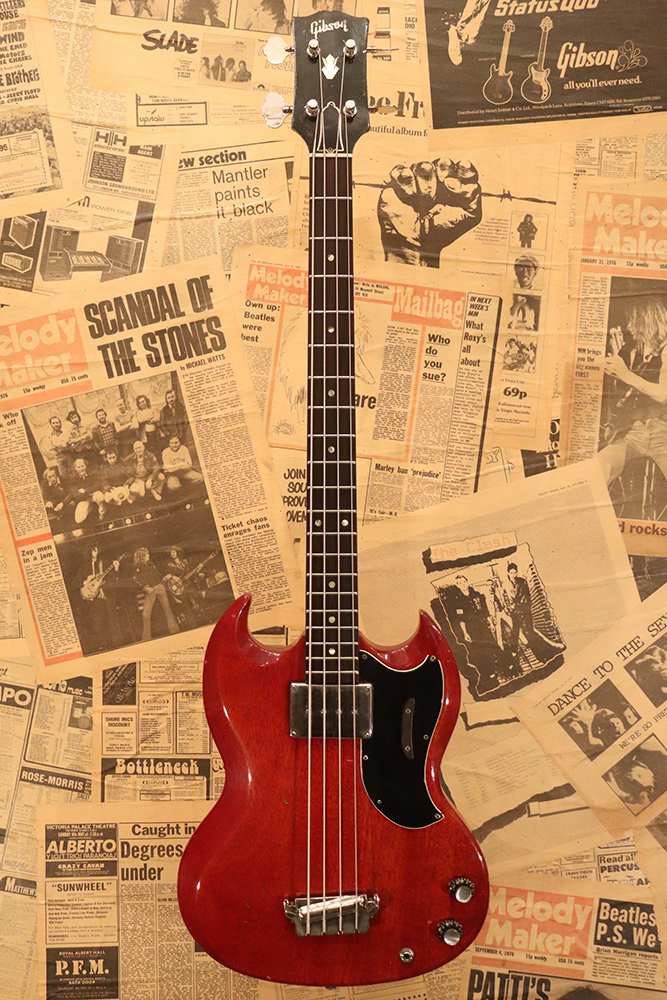 1964-EB-0-CH-GT0272