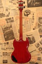 1964-EB-0-CH-GT0272