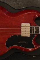 1964-EB-0-CH-GT0272