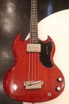 1964-EB-0-CH-GT0272