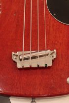 1964-EB-0-CH-GT0272