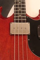 1964-EB-0-CH-GT0272