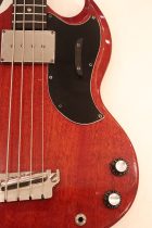 1964-EB-0-CH-GT0272
