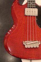 1964-EB-0-CH-GT0272