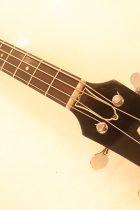 1964-EB-0-CH-GT0272