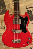 1964-EB0-E.RED