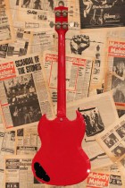 1964-EB0-E.RED