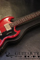 1964-EB0-E.RED
