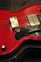 1964-EB0-E.RED