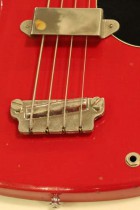 1964-EB0-E.RED