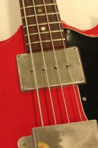 1964-EB0-E.RED