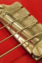 1964-EB0-E.RED