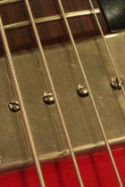 1964-EB0-E.RED