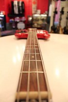 1964-EB0-E.RED