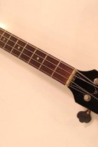 1964-EB0-E.RED