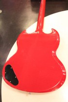 1964-EB0-E.RED