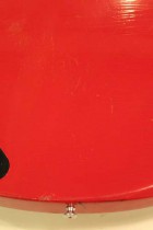 1964-EB0-E.RED