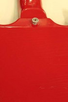 1964-EB0-E.RED