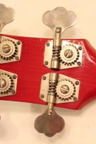 1964-EB0-E.RED