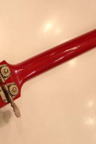 1964-EB0-E.RED