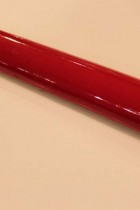 1964-EB0-E.RED