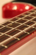 1964-EB0-E.RED