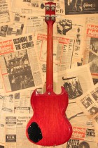 1964-EB3-CH