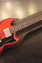 1964-EB3-CH