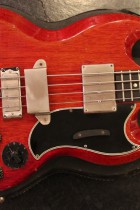 1964-EB3-CH