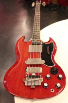 1964-EB3-CH
