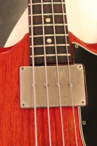1964-EB3-CH