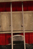 1964-EB3-CH