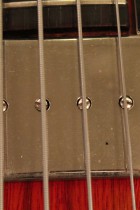 1964-EB3-CH