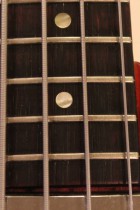 1964-EB3-CH