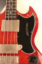 1964-EB3-CH