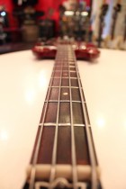 1964-EB3-CH