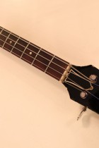 1964-EB3-CH
