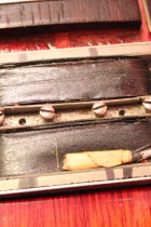 1964-EB3-CH