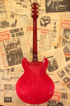 1964-ES-355TD-CH
