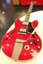 1964-ES-355TD-CH