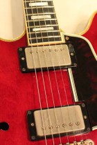 1964-ES-355TD-CH
