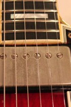 1964-ES-355TD-CH