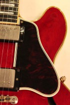 1964-ES-355TD-CH