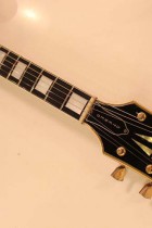 1964-ES-355TD-CH