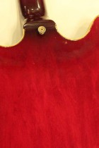 1964-ES-355TD-CH